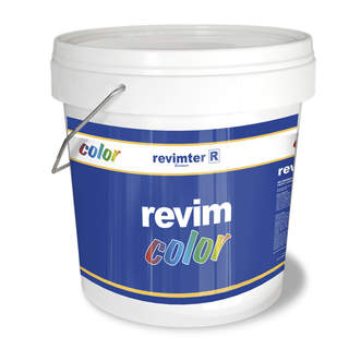 Revimter-R