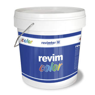Revimter-M