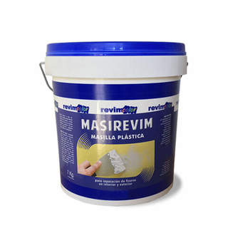 Masirevim