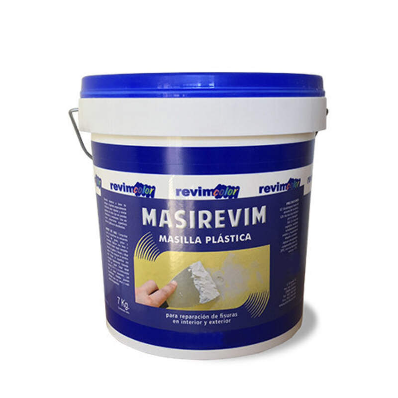Masirevim