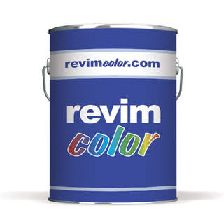 Revipen