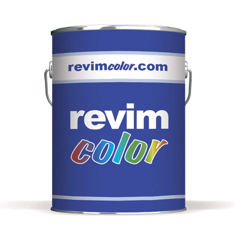Revipen