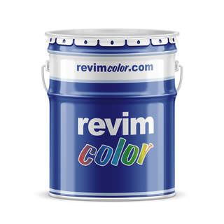 Revi-flash
