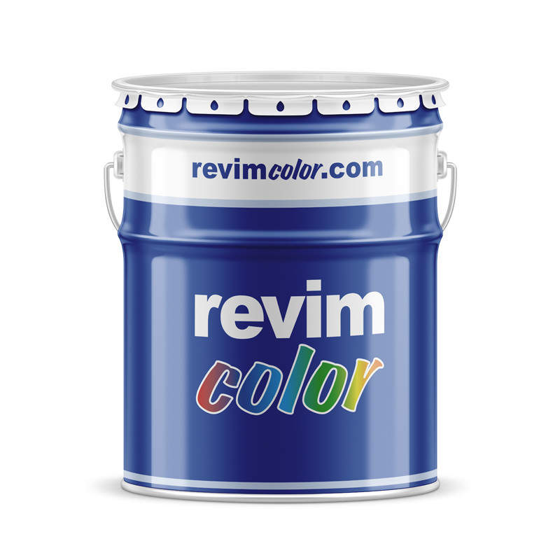 Revi-flash