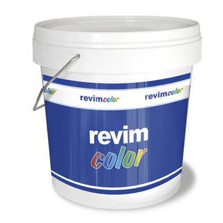 Acuaprim